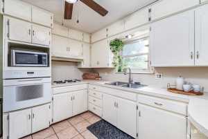 2306 Brown St (6)