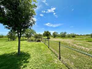 15901 FM 2402 (13)