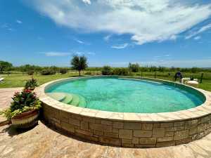 15901 FM 2402 (15)
