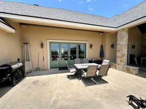 15901 FM 2402 (18)
