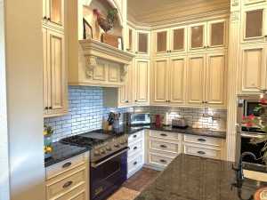 15901 FM 2402 (25)