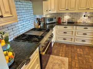 15901 FM 2402 (27)