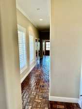 15901 FM 2402 (66)