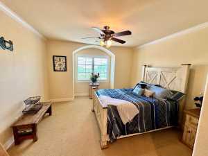 15901 FM 2402 (37)