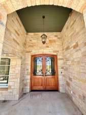 15901 FM 2402 (65)