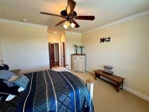 15901 FM 2402 (38)