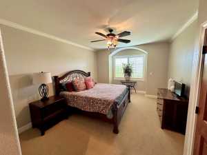15901 FM 2402 (42)