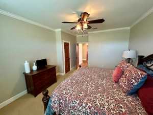 15901 FM 2402 (43)