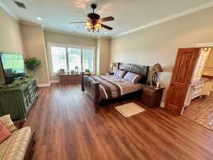 15901 FM 2402 (44)