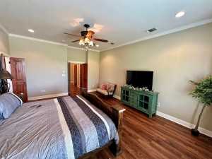 15901 FM 2402 (46)