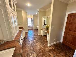 15901 FM 2402 (47)