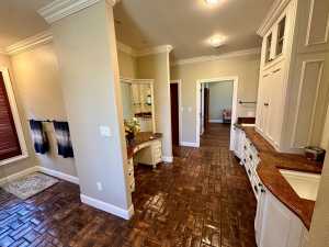 15901 FM 2402 (51)