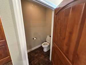 15901 FM 2402 (52)