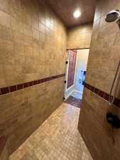 15901 FM 2402 (68)