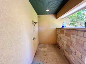 15901 FM 2402 (56)