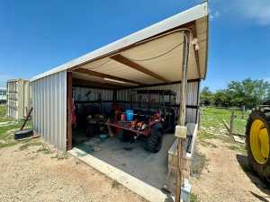 15901 FM 2402 (58)