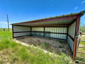 15901 FM 2402 (63)