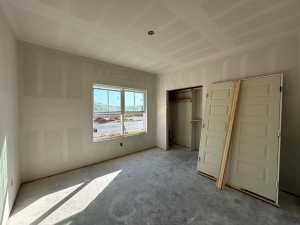3629 Silver Spur Dr (7)