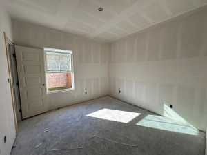 3629 Silver Spur Dr (8)