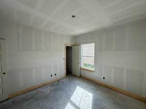 3629 Silver Spur Dr (13)