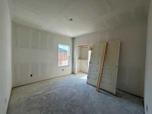 3629 Silver Spur Dr (9)