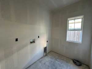 3629 Silver Spur Dr (10)