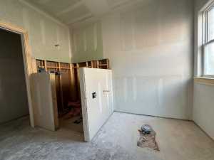 3629 Silver Spur Dr (19)