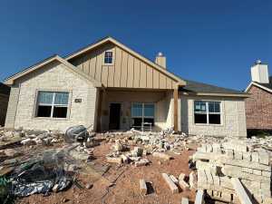 3629 Silver Spur Dr (2)