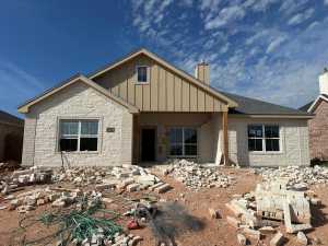 3629 Silver Spur Dr (20)