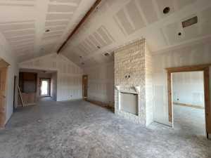 3629 Silver Spur Dr (21)