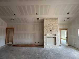 3629 Silver Spur Dr (22)