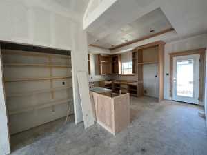 3629 Silver Spur Dr (24)