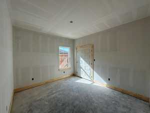 3629 Silver Spur Dr (26)
