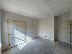 3629 Silver Spur Dr (27)