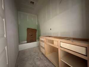 3629 Silver Spur Dr (28)