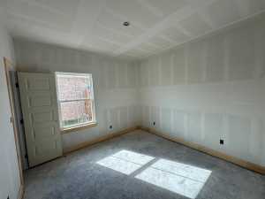 3629 Silver Spur Dr (29)