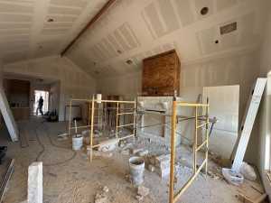3629 Silver Spur Dr (3)