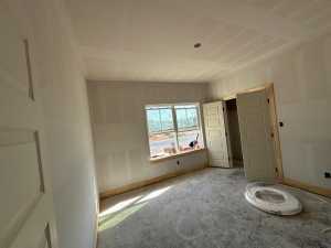 3629 Silver Spur Dr (31)