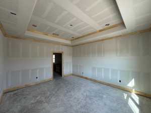 3629 Silver Spur Dr (32)