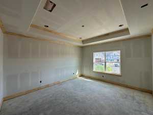 3629 Silver Spur Dr (33)