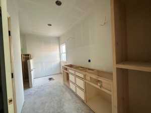 3629 Silver Spur Dr (34)