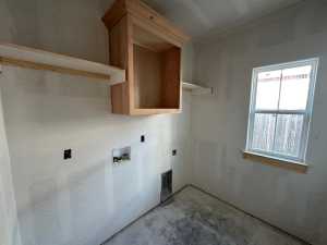 3629 Silver Spur Dr (37)