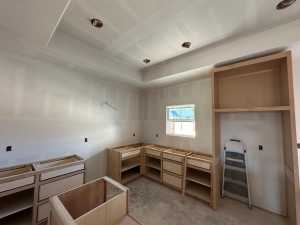 3629 Silver Spur Dr (4)