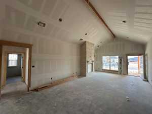 3629 Silver Spur Dr (5)