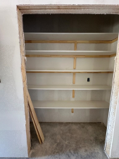 3629 Silver Spur Dr (11)