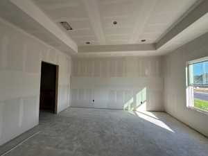 3629 Silver Spur Dr (5)