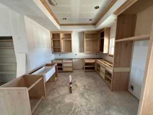 3629 Silver Spur Dr (7)