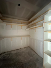 3629 Silver Spur Dr (12)