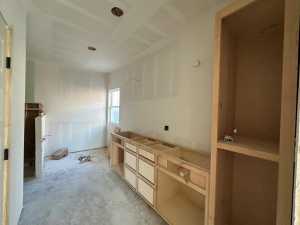 3629 Silver Spur Dr (6)