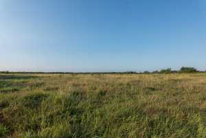 350 County Rd 146 (12)